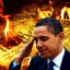 obama-purging-military-gay-rights-agenda-new-world-order