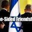 obama-reveals-details-of-missile-base-that-israel-wanted-kept-secret