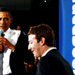 obama-rewards-mark-zuckerberg-facebook-campaign-support-with-multi-billion-dollar-tax-break