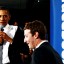 obama-rewards-mark-zuckerberg-facebook-campaign-support-with-multi-billion-dollar-tax-break