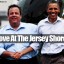 obama-rino-chris-christie-jersey-shore-lovers-may-2013-traitor