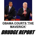 obama-seeks-alliance-with-john-mccain-for-war-with-syria