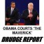 obama-seeks-alliance-with-john-mccain-for-war-with-syria