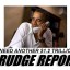 Obama's bible - Saul Alinsky's 'Rules For Radicals - clearly states that the governmental systerm must first be collapsed thru debt and entitlements before it can be remade as a Socialist entity.