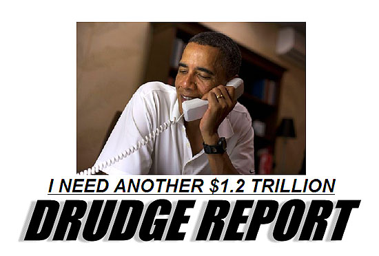 obama-seeks-to-increase-debt-ceiling-limit-trillion-december-2011