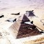 Obama to start sending US F-16 fighter jets to Egypt – on Israel’s election-day