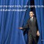 America, you have fulfilled Abraham Lincoln's prophecy that only through an "attack from within" could we be destroyed.