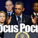 obama-sequester-turns-away-medicare-cancer-patients-from-clinics-april-4-2013
