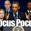 obama-sequester-turns-away-medicare-cancer-patients-from-clinics-april-4-2013