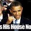 obama-shuts-white-house-to-the-public-antichrist