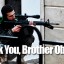 obama-signs-secret-pact-supporting-syrian-rebel-army