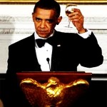 obama-signs-warrantless-wiretap-renewal-bill-in-secret