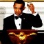 obama-signs-warrantless-wiretap-renewal-bill-in-secret