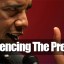 obama-silencing-the-press-chilling-effect-on-meda-whistleblowers-hunted-nazi-germany-hitler-google-it