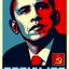 obama-socialism-vote-2012