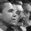 obama-stalin-hitler