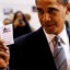 obama-steals-the-vote-election-2012