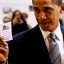 obama-steals-the-vote-fraud-2012-spain