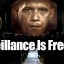 obama-struggles-to-deal-with-fallout-from-nsa-surveillance-spying-edward-snowden-cia-fbi-big-brother
