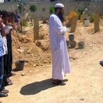 obama-supported-al-qaeda-syria-rebels-killing-christians