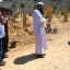 obama-supported-al-qaeda-syria-rebels-killing-christians