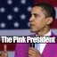 obama-syria-red-line-pink-president-gay-marriage