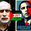 obama-takes-hamas-terrorist-off-watch-list-muhammed-salah