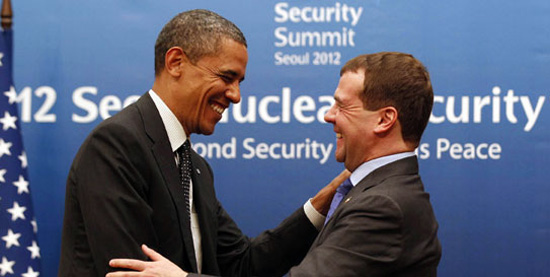 obama-tells-medvedev-election-is-guaranteed-march-26-2012