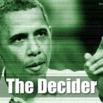 obama-the-decider-drone-attack-on-us-citizens-soil-one-world-government