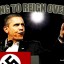 obama-the-muslim-king-reigning-over-america