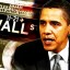 obama-to-accept-unlimited-corporate-donations