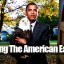 obama-to-allow-killing-american-eagle-socialist-marxist-communist