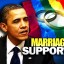 obama-to-force-churches-to-perform-gay-marriages