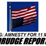 obama-to-grant-amnesty-for-11-million-illegal-aliens