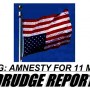 obama-to-grant-amnesty-for-11-million-illegal-aliens