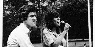 King Obama To Appoint Antiwar Traitor John ‘Swiftboat’ Kerry To Secretary Of Defense? King Obama To Appoint Antiwar Traitor John ‘Swiftboat’ Kerry To Secretary Of Defense?