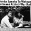 obama-to-name-vietnam-war-traitor-john-kerry-as-secretary-of-defense