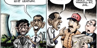 To Spite Israel Obama Is Ready To Remove Iran Sanctions ‘Quickly’ To Spite Israel Obama Is Ready To Remove Iran Sanctions ‘Quickly’