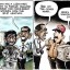 obama-to-remove-iran-sanctions-quickly