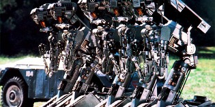 Obama Planning To Replace Thousands Of Troops With Robots And Drones Obama Planning To Replace Thousands Of Troops With Robots And Drones