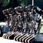 obama-to-replace-us-army-troops-with-robots-drones-unmanned-vehicles