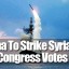 obama-to-strike-syria-even-if-congress-votes-no