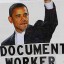 Obama Illegal Aliens Immigration Reform