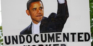Obama Pitches Jobs Bill at North Carolina Firm That Ships Jobs to Costa Rica Obama Pitches Jobs Bill at North Carolina Firm That Ships Jobs to Costa Rica