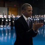 obama-uses-executive-orders-to-bypass-congress