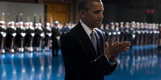 Obama Using Executive Orders To Bypass Congress And Rule Of Law Obama Using Executive Orders To Bypass Congress And Rule Of Law