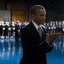 obama-uses-executive-orders-to-bypass-congress