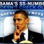 Is thee anything about this man that is not a lie?