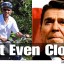 In the 1980's, America had Ronald Reagan. Today we have Steve Urkel as our President.