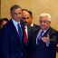 obama-visits-west-bank-calls-for-israel-to-be-divided-march-21-2013